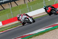 PJ-Motorsport-2019;donington-no-limits-trackday;donington-park-photographs;donington-trackday-photographs;no-limits-trackdays;peter-wileman-photography;trackday-digital-images;trackday-photos